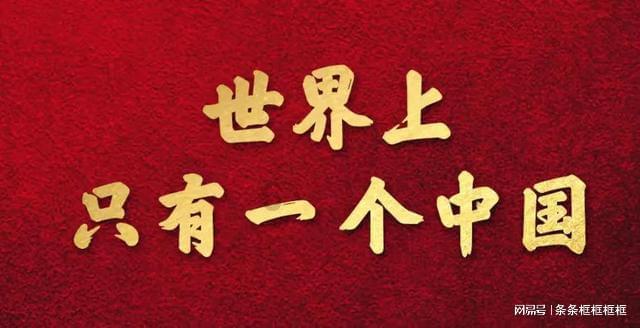 劳模故事·漳州市劳动模范 | 吴海勇：踔厉奋发守初心 培根铸魂创一流